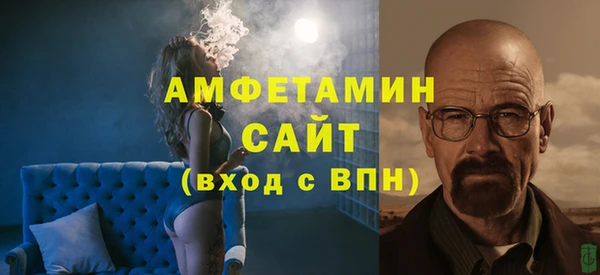 дживик Кодинск